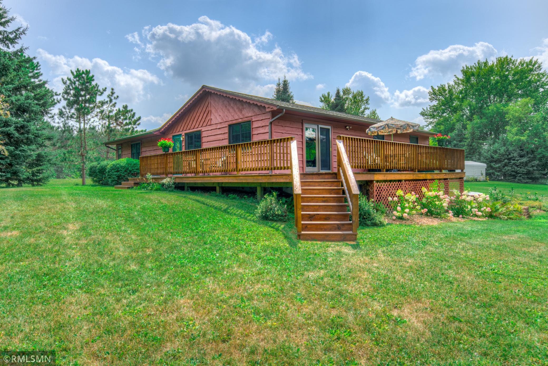2830 170th Street Luck, WI 54853 - Photo 14 of 22 Gallery Image 14