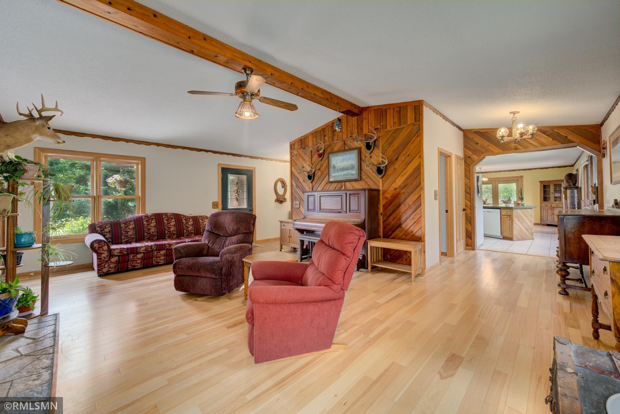 2830 170th Street Luck, WI 54853 - Photo 3 of 22 Gallery Image 3