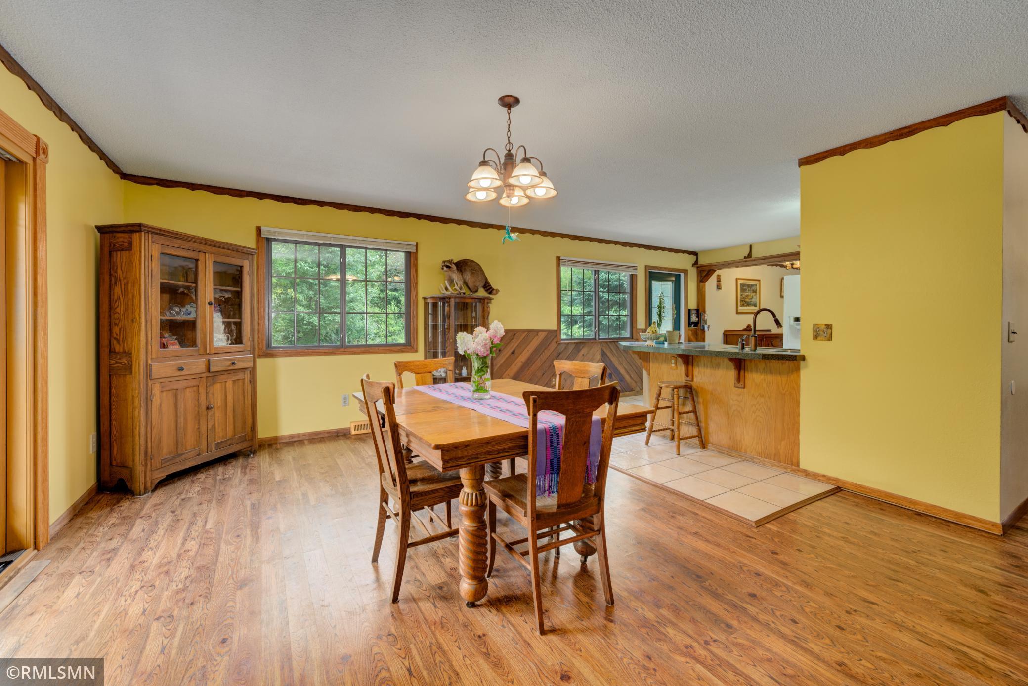 2830 170th Street Luck, WI 54853 - Photo 4 of 22 Gallery Image 4