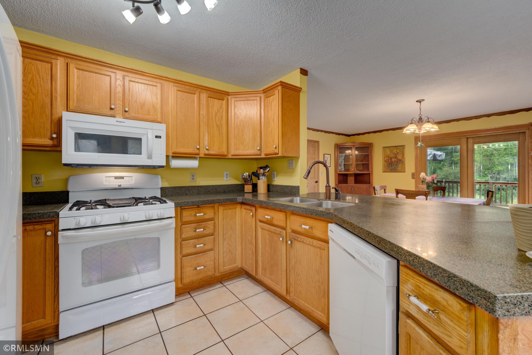 2830 170th Street Luck, WI 54853 - Photo 6 of 22 Gallery Image 6