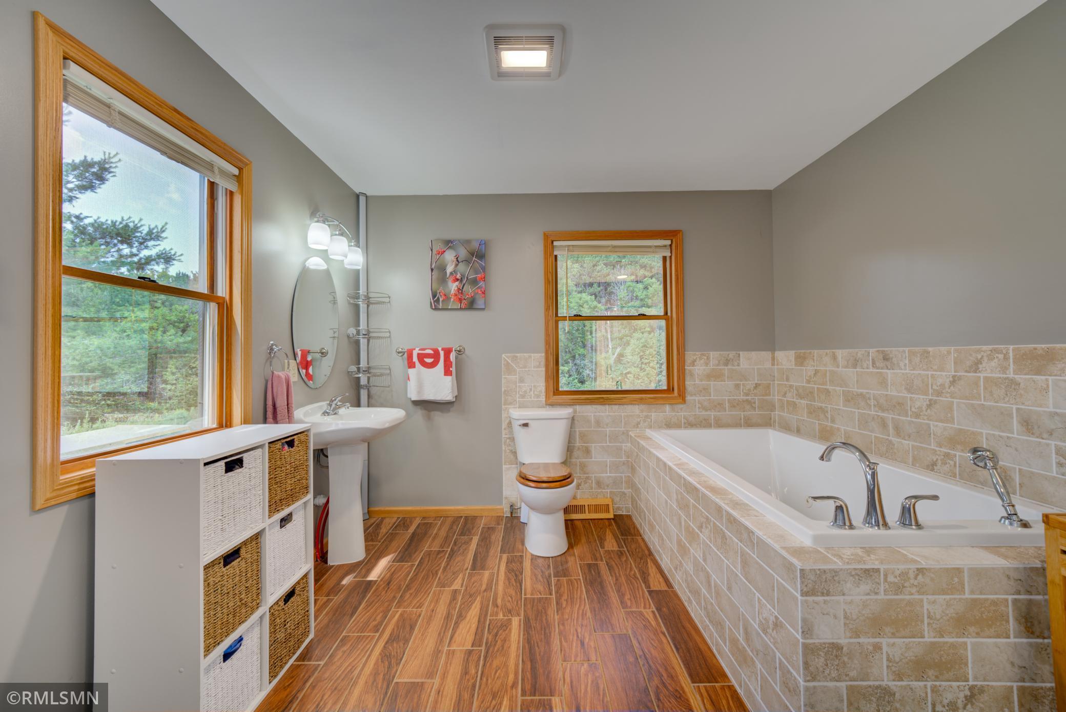 2830 170th Street Luck, WI 54853 - Photo 9 of 22 Gallery Image 9