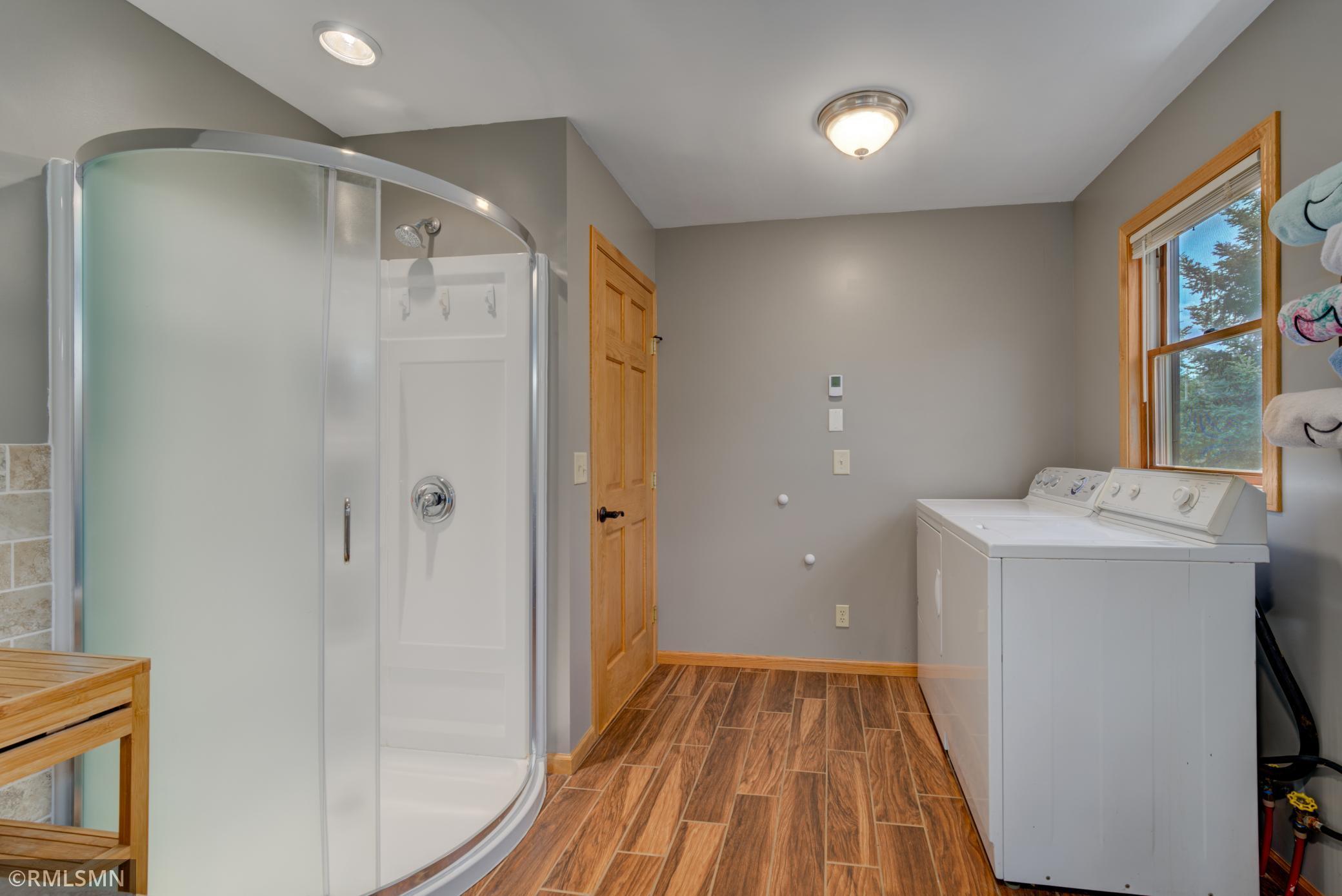 2830 170th Street Luck, WI 54853 - Photo 10 of 22 Gallery Image 10
