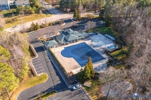 11201 Avening Road Midlothian, VA 23112 - Photo 20 of 20