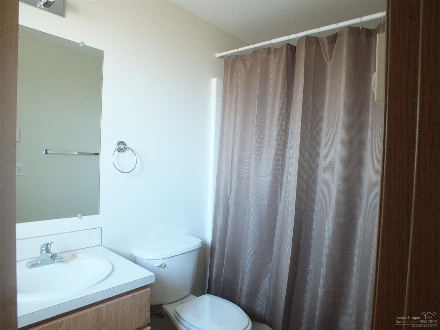 9399 Southwest Meadow Road Terrebonne, OR 97760 - Photo 11 of 25 Additional Photo