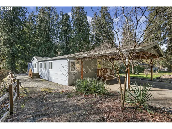 $215,000 | 32700 Southeast Leewood Lane, Boring, OR 97009