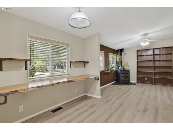 $215,000 | 32700 Southeast Leewood Lane, Boring, OR 97009