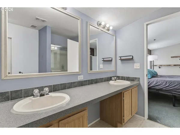 $215,000 | 32700 Southeast Leewood Lane, Boring, OR 97009