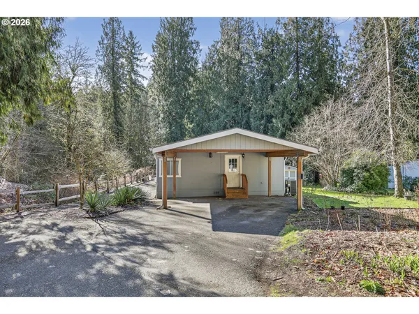 $215,000 | 32700 Southeast Leewood Lane, Boring, OR 97009