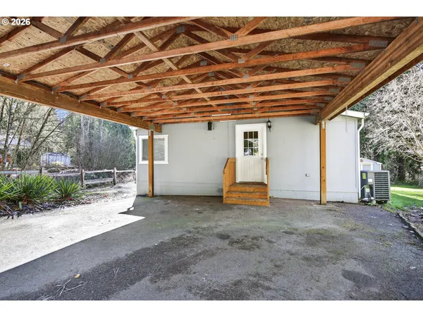 $215,000 | 32700 Southeast Leewood Lane, Boring, OR 97009