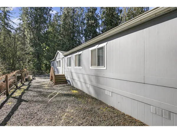 $215,000 | 32700 Southeast Leewood Lane, Boring, OR 97009
