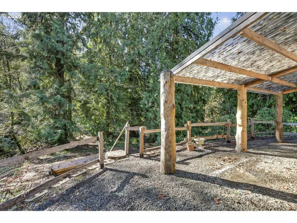 $215,000 | 32700 Southeast Leewood Lane, Boring, OR 97009