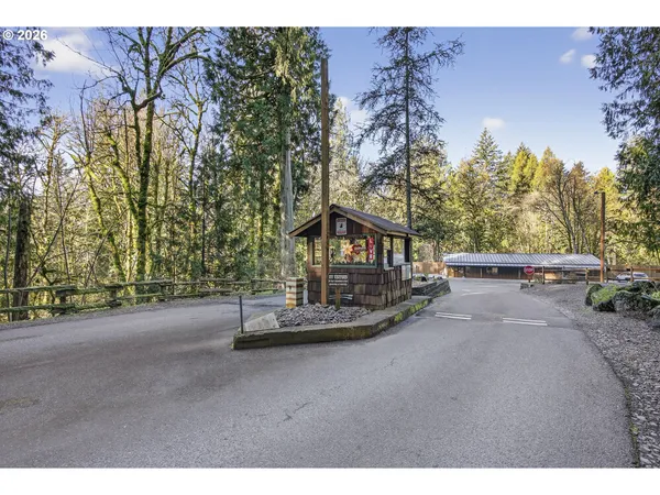 $215,000 | 32700 Southeast Leewood Lane, Boring, OR 97009