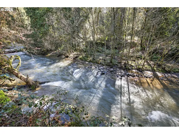 $215,000 | 32700 Southeast Leewood Lane, Boring, OR 97009