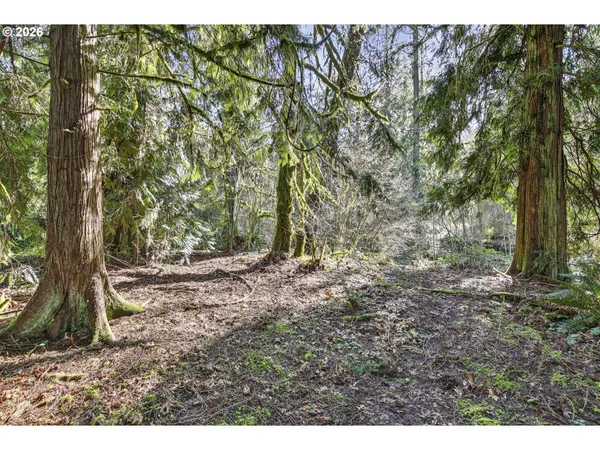 $215,000 | 32700 Southeast Leewood Lane, Boring, OR 97009