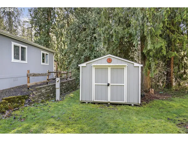 $215,000 | 32700 Southeast Leewood Lane, Boring, OR 97009