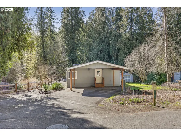 $215,000 | 32700 Southeast Leewood Lane, Boring, OR 97009