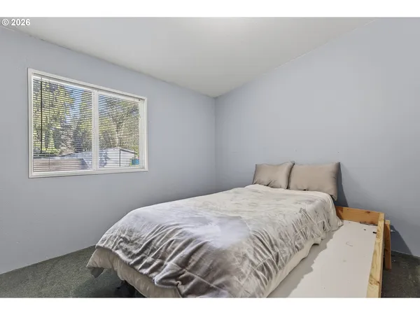$215,000 | 32700 Southeast Leewood Lane, Boring, OR 97009