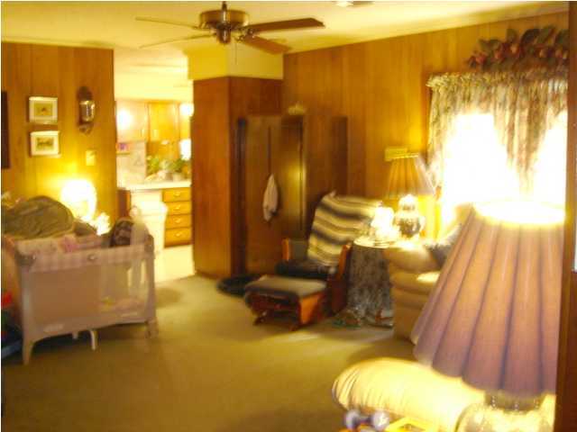 134 Normandy Road Lafayette, LA 70503 - Photo 3 of 8 Additional Photo