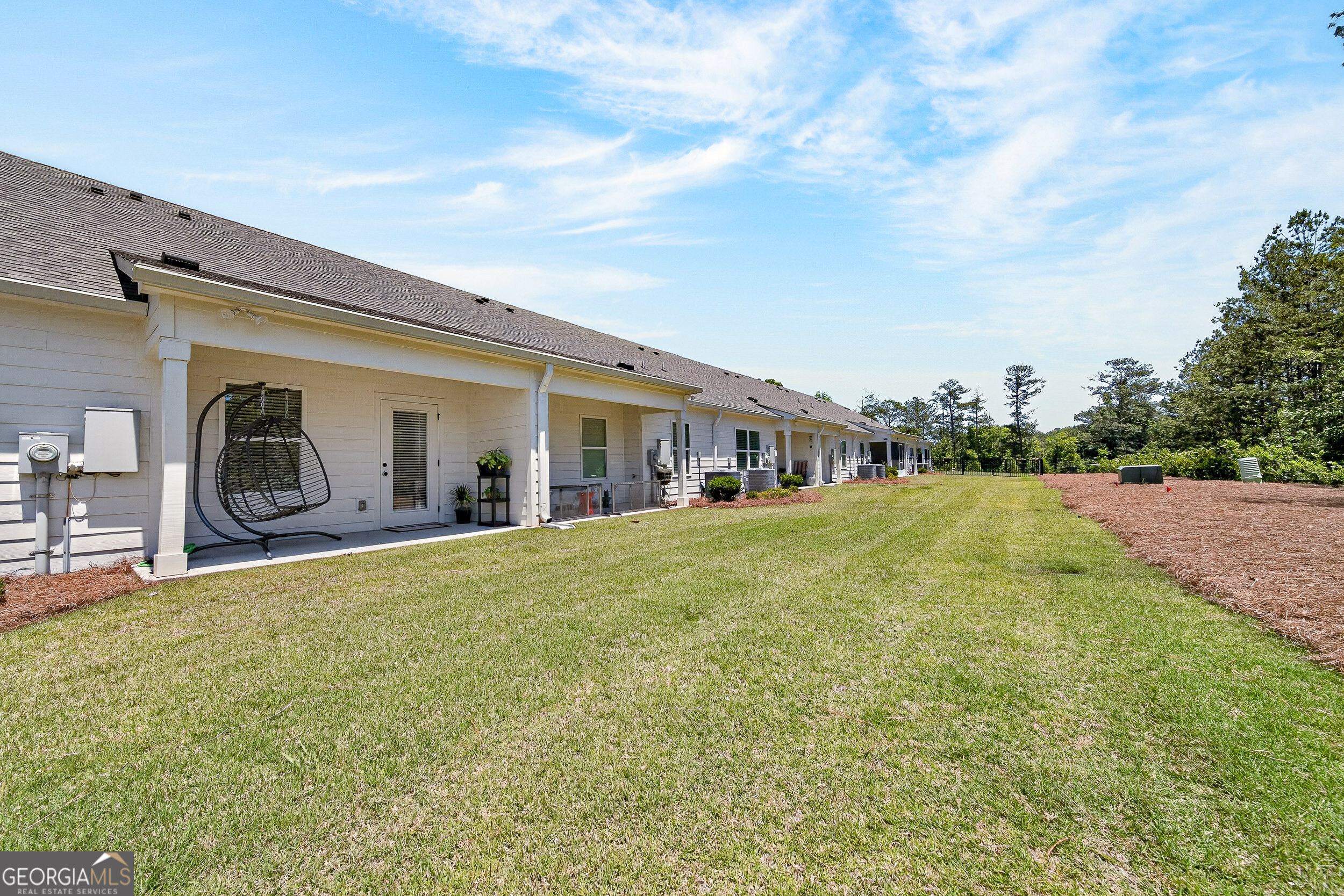 1333 Mooty Bridge Road, Unit 2 LaGrange, GA 30240 - Photo 24 of 25