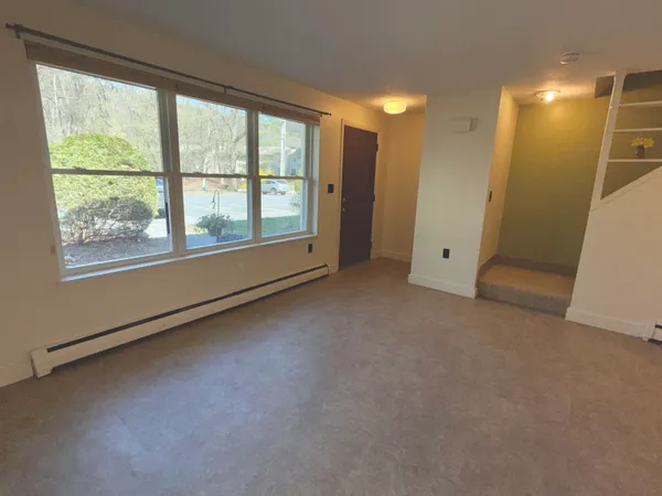 $205,000 | 10 Morningside Cmns, Brattleboro, VT 05301