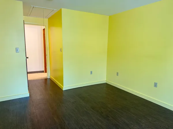$205,000 | 10 Morningside Cmns, Brattleboro, VT 05301