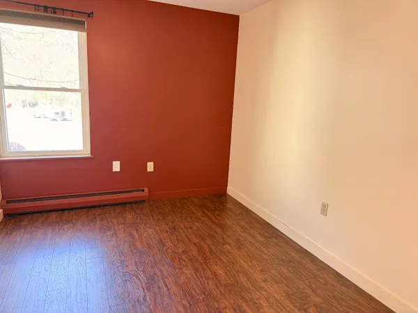 $205,000 | 10 Morningside Cmns, Brattleboro, VT 05301
