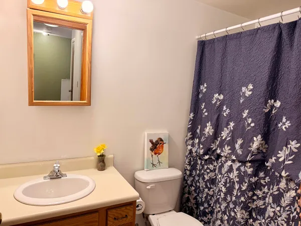$205,000 | 10 Morningside Cmns, Brattleboro, VT 05301