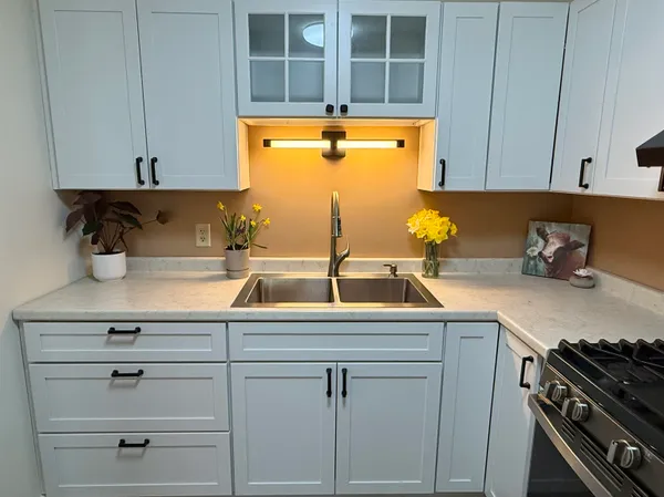 $205,000 | 10 Morningside Cmns, Brattleboro, VT 05301