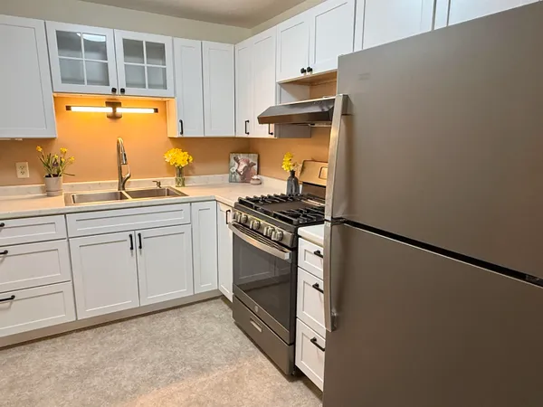$205,000 | 10 Morningside Cmns, Brattleboro, VT 05301