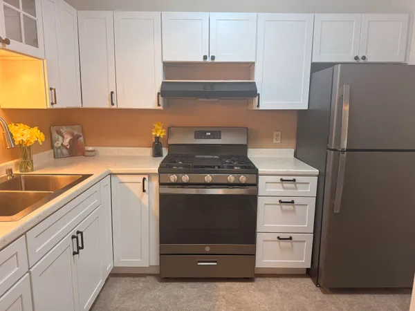 $205,000 | 10 Morningside Cmns, Brattleboro, VT 05301