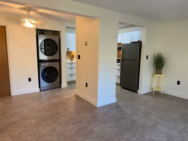 $205,000 | 10 Morningside Cmns, Brattleboro, VT 05301