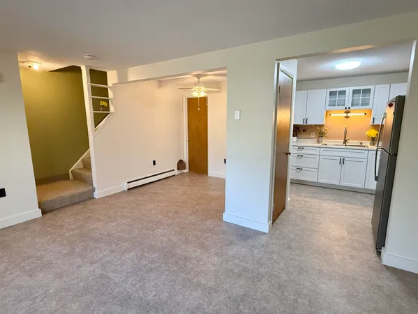 $205,000 | 10 Morningside Cmns, Brattleboro, VT 05301
