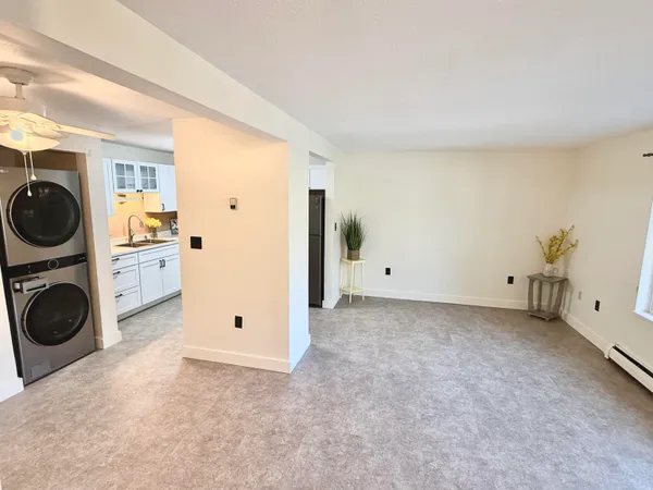 $205,000 | 10 Morningside Cmns, Brattleboro, VT 05301