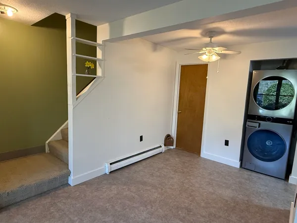 $205,000 | 10 Morningside Cmns, Brattleboro, VT 05301