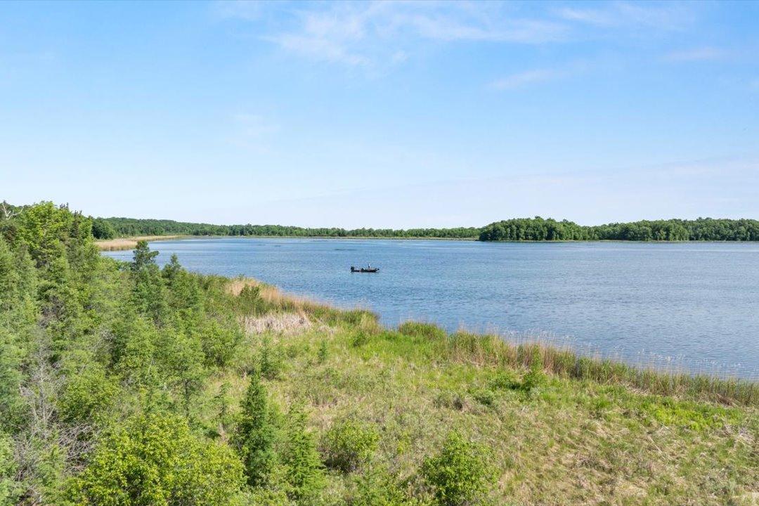 6908 Rogers Point Road Northwest Walker, MN 56484 - Photo 51 of 54