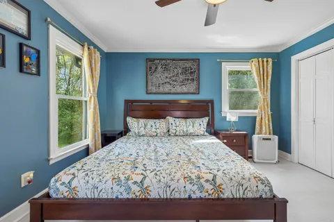 $1,050,000 | 4250 Pate Road, Franklin, TN 37064