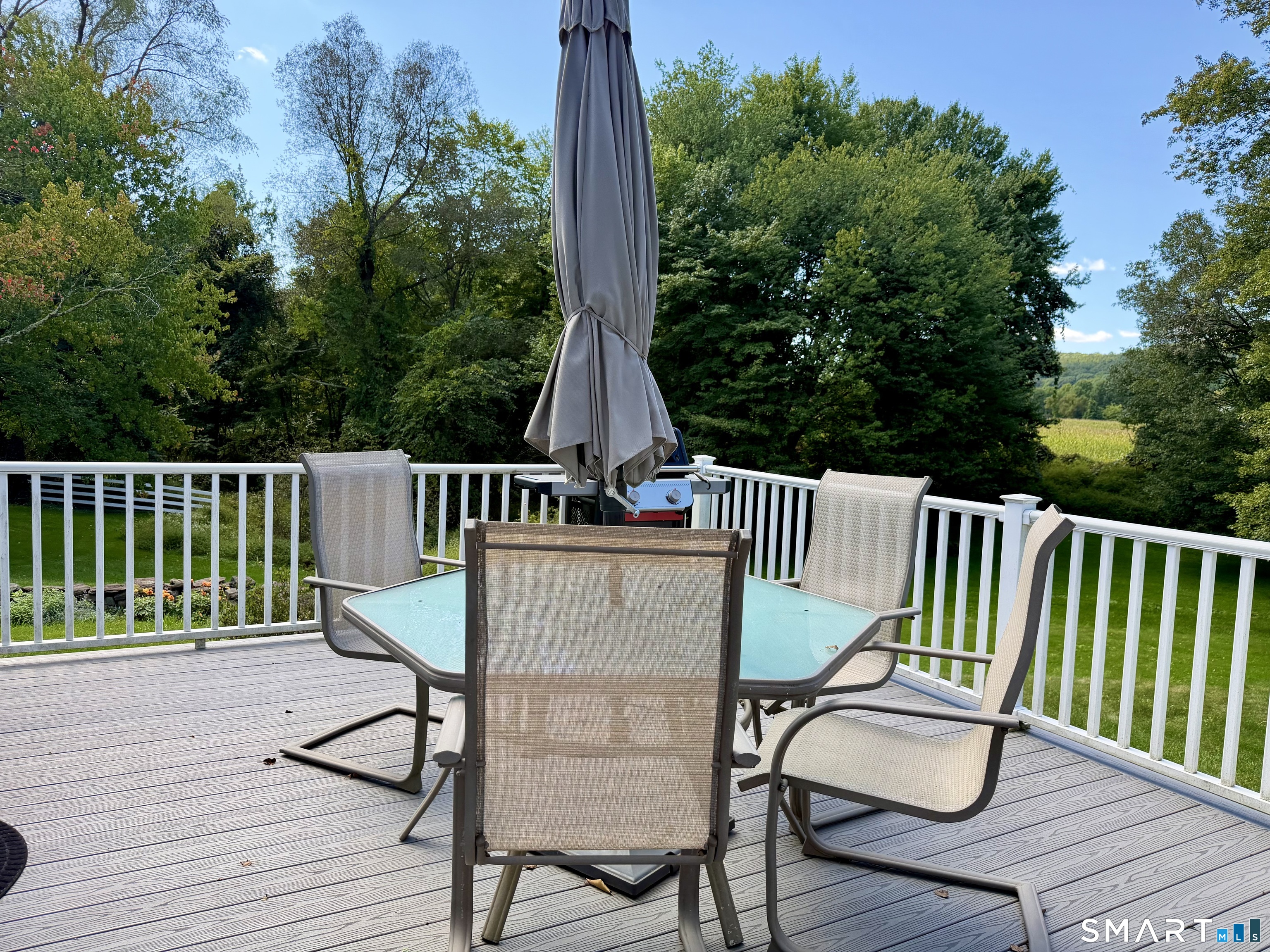 1823 Mountain Road Suffield, CT 06093 - Photo 21 of 23 Gallery Image 21