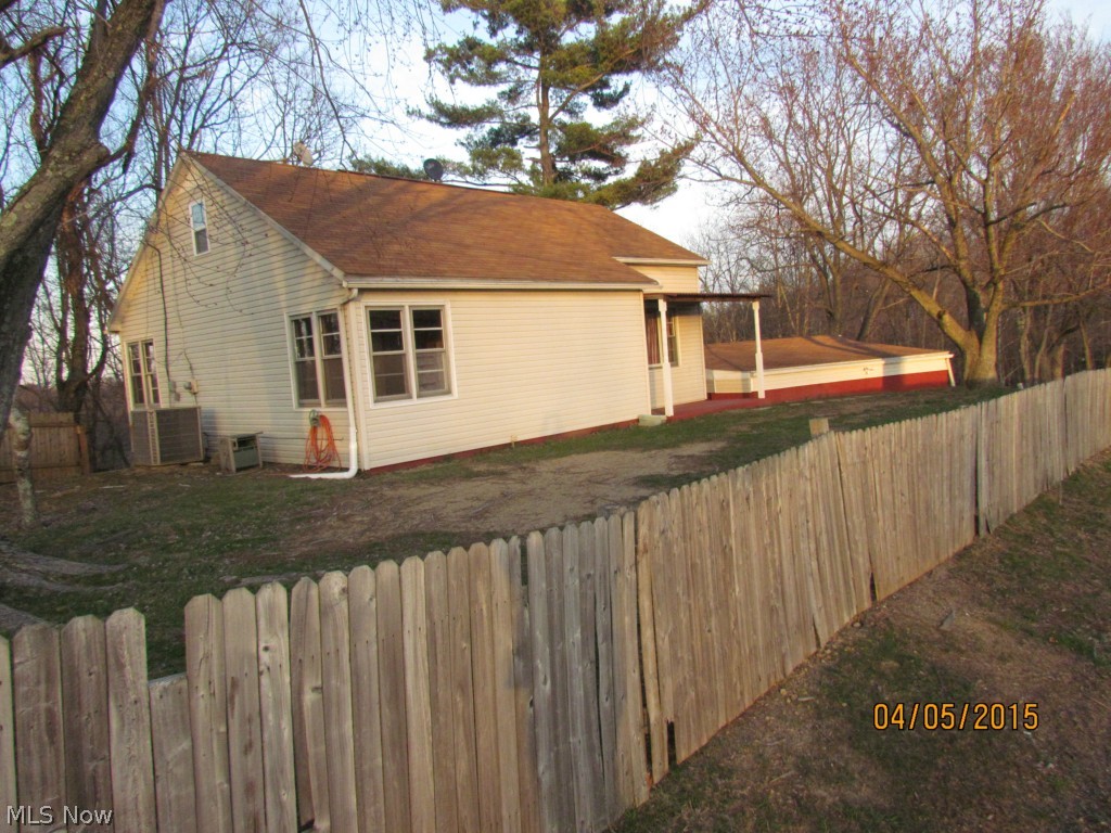 65416 Slaughter Hill Road Cambridge, OH 43725 - Photo 3 of 21 Gallery Image 3