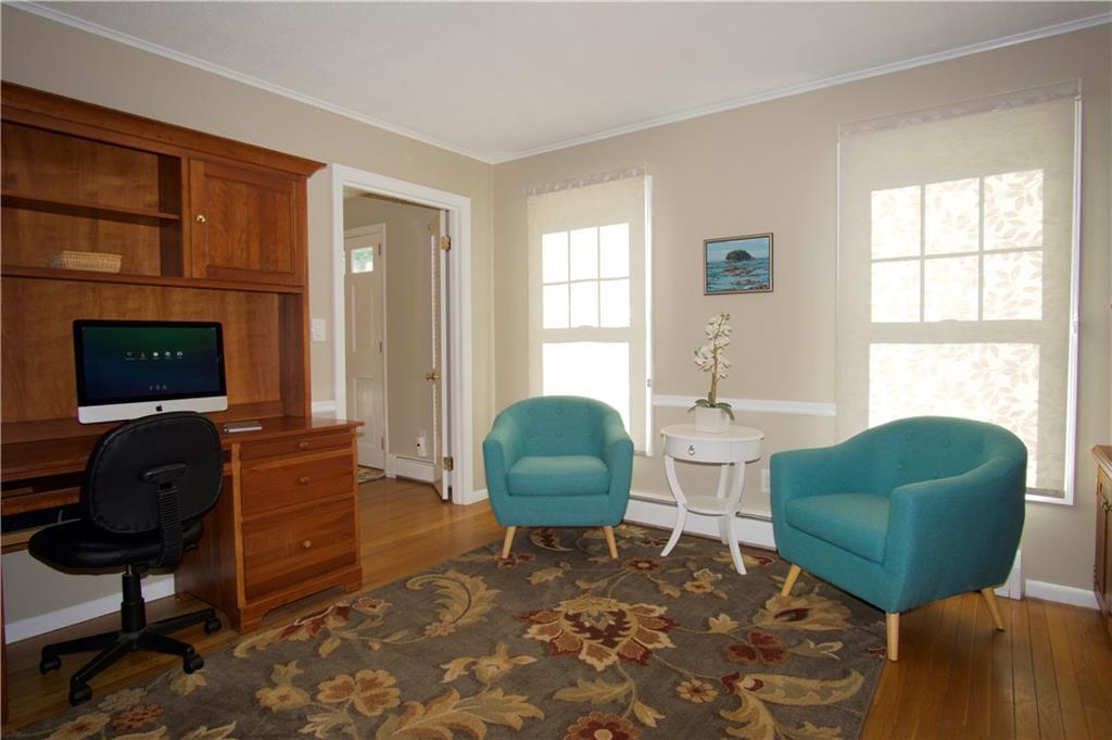 2 Hemlock Road Brunswick, ME 04011 - Photo 13 of 34 Photo