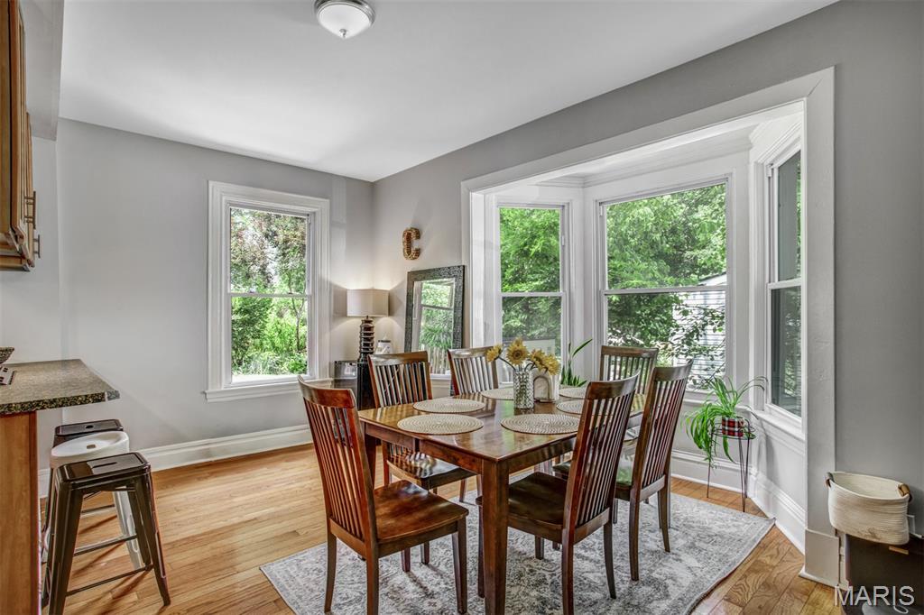 3423 Manhattan Avenue St. Louis, MO 63143 - Photo 12 of 46 Gallery Image 12
