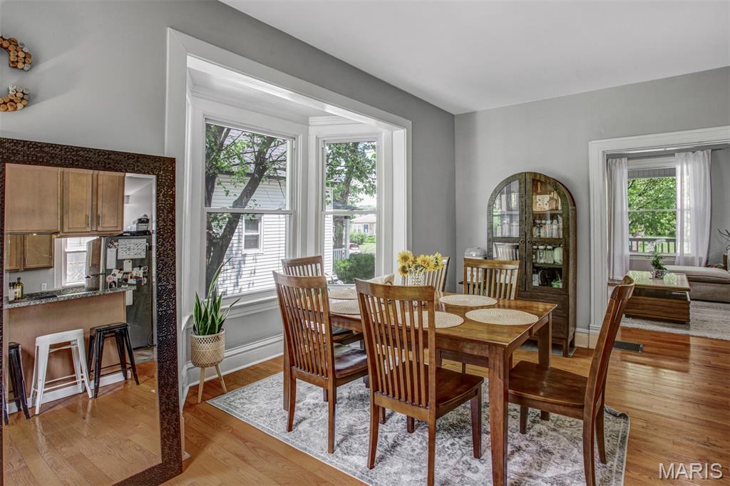 3423 Manhattan Avenue St. Louis, MO 63143 - Photo 14 of 46 Gallery Image 14