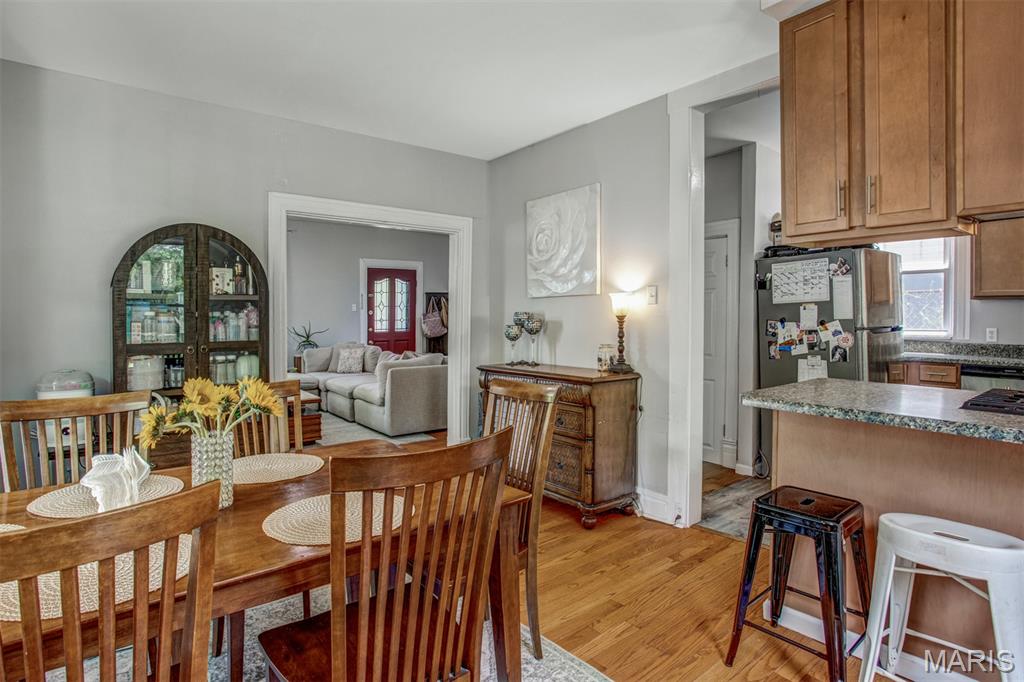 3423 Manhattan Avenue St. Louis, MO 63143 - Photo 15 of 46 Gallery Image 15