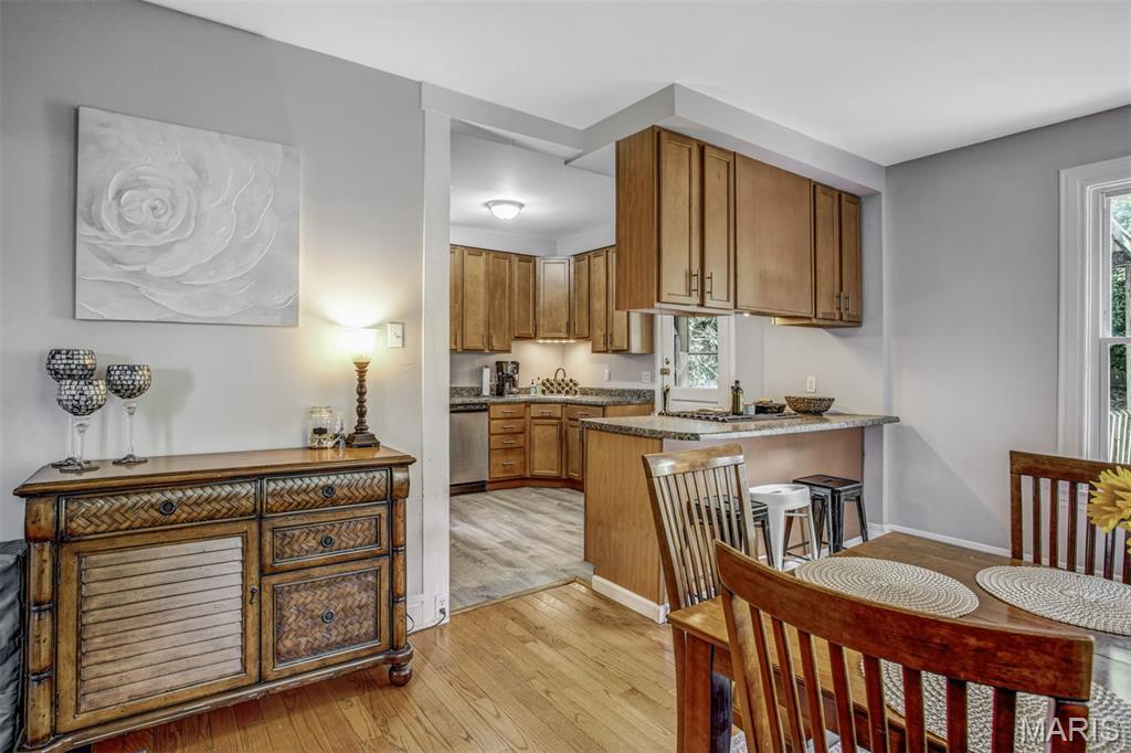 3423 Manhattan Avenue St. Louis, MO 63143 - Photo 16 of 46 Gallery Image 16