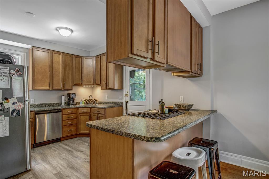 3423 Manhattan Avenue St. Louis, MO 63143 - Photo 17 of 46 Gallery Image 17