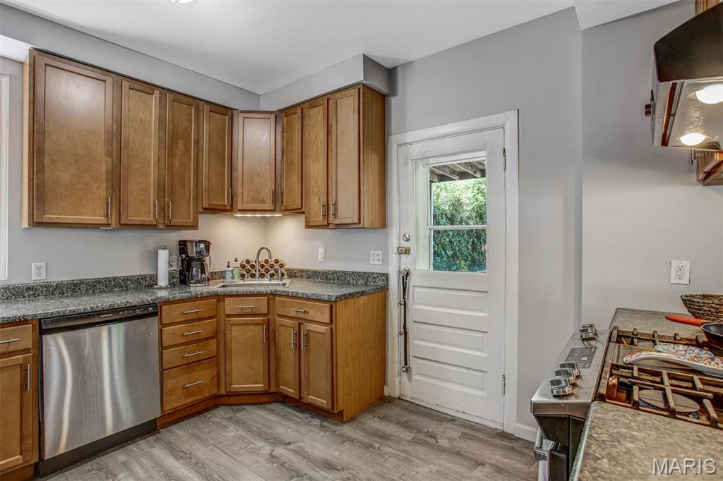 3423 Manhattan Avenue St. Louis, MO 63143 - Photo 18 of 46 Gallery Image 18