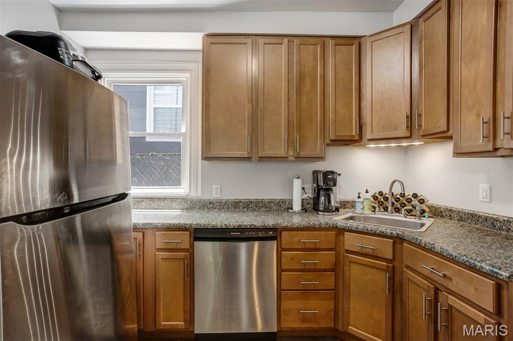 3423 Manhattan Avenue St. Louis, MO 63143 - Photo 19 of 46 Gallery Image 19