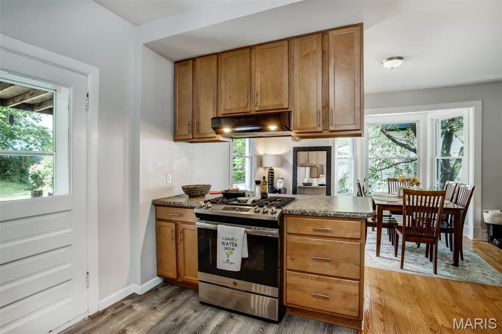3423 Manhattan Avenue St. Louis, MO 63143 - Photo 20 of 46 Gallery Image 20