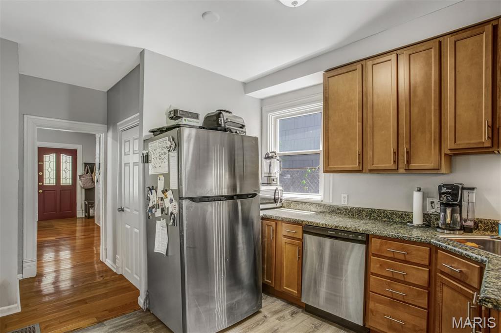 3423 Manhattan Avenue St. Louis, MO 63143 - Photo 21 of 46 Gallery Image 21