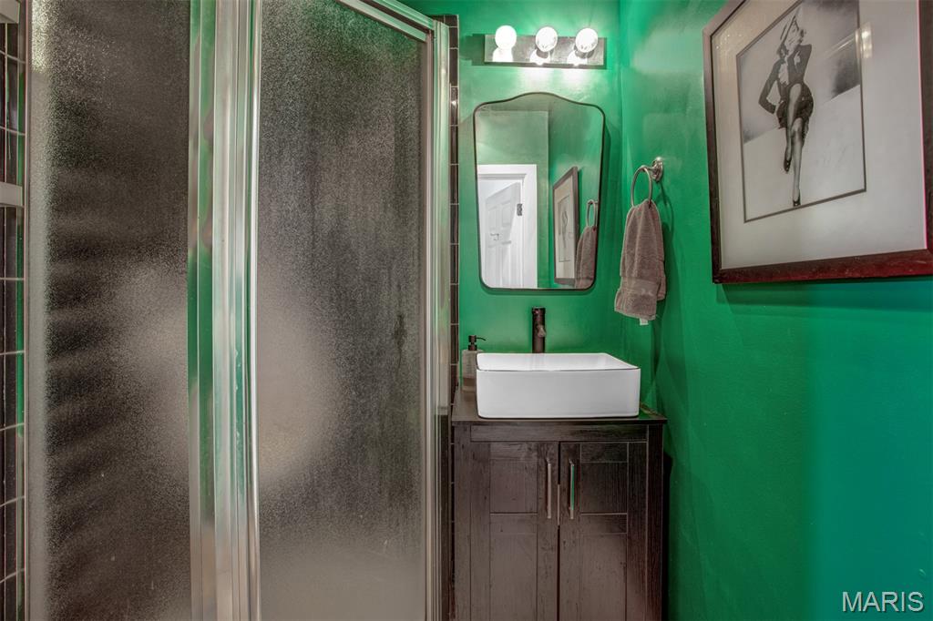 3423 Manhattan Avenue St. Louis, MO 63143 - Photo 22 of 46 Gallery Image 22