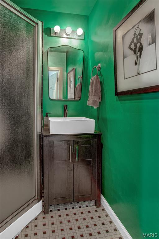 3423 Manhattan Avenue St. Louis, MO 63143 - Photo 23 of 46 Gallery Image 23